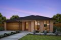 Property photo of 30 Agora Place Junortoun VIC 3551