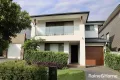 Property photo of 25 Eora Street Bardia NSW 2565