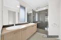Property photo of 1 Dundee Way Truganina VIC 3029