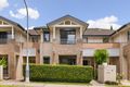Property photo of 19 Magnolia Avenue Lidcombe NSW 2141
