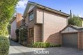 Property photo of 2/2015 Malvern Road Malvern East VIC 3145