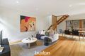 Property photo of 2/2015 Malvern Road Malvern East VIC 3145