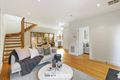 Property photo of 2/2015 Malvern Road Malvern East VIC 3145