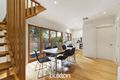 Property photo of 2/2015 Malvern Road Malvern East VIC 3145