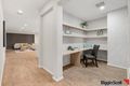 Property photo of 11 Wiltshire Boulevard Thornhill Park VIC 3335