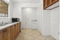 Property photo of 25 Garoona Grove Slacks Creek QLD 4127