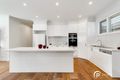 Property photo of 7/2 Avard Court Berwick VIC 3806