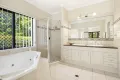 Property photo of 23 Fitzwilliam Drive Sippy Downs QLD 4556
