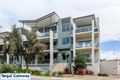 Property photo of 2/34 Malata Crescent Success WA 6164