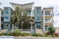 Property photo of 2/34 Malata Crescent Success WA 6164