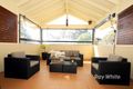 Property photo of 3/10 Wyndham Place Rowville VIC 3178