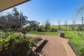 Property photo of 441 Rosedale Road Rosedale SA 5350