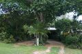 Property photo of 25A Keyes Street Lota QLD 4179
