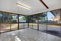 Property photo of 8 Meld Street Durack QLD 4077