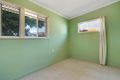 Property photo of 8 Meld Street Durack QLD 4077