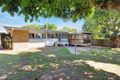 Property photo of 8 Meld Street Durack QLD 4077