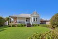 Property photo of 23 Kruger Street Warrnambool VIC 3280