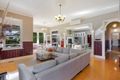 Property photo of 23 Kruger Street Warrnambool VIC 3280