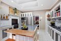 Property photo of 23 Kruger Street Warrnambool VIC 3280