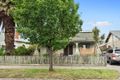 Property photo of 17 Roseberry Avenue Preston VIC 3072