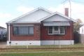 Property photo of 25 Victoria Street Goulburn NSW 2580