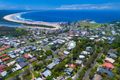 Property photo of 11 Noongah Terrace Crescent Head NSW 2440