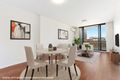 Property photo of 509/17 Gadigal Avenue Zetland NSW 2017