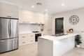Property photo of 19 Magnolia Avenue Lidcombe NSW 2141