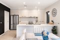 Property photo of 19 Magnolia Avenue Lidcombe NSW 2141