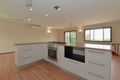 Property photo of 24 Palm Drive Cannonvale QLD 4802