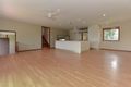 Property photo of 24 Palm Drive Cannonvale QLD 4802