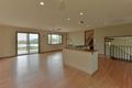 Property photo of 24 Palm Drive Cannonvale QLD 4802