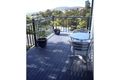 Property photo of 40 Poets Road West Hobart TAS 7000