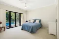 Property photo of 23 Fitzwilliam Drive Sippy Downs QLD 4556