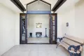 Property photo of 23 Fitzwilliam Drive Sippy Downs QLD 4556