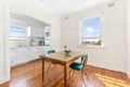 Property photo of 38 Simpson Street Bondi Beach NSW 2026