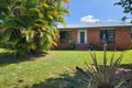 Property photo of 27 Glendale Street Caboolture QLD 4510