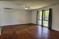 Property photo of 27 Glendale Street Caboolture QLD 4510