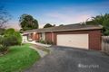 Property photo of 9 Carnaby Place Wantirna VIC 3152