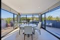 Property photo of 16 Don Dunstan Drive Bonython ACT 2905