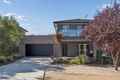 Property photo of 16 Don Dunstan Drive Bonython ACT 2905