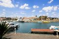Property photo of 6B Parnkalla Avenue Port Lincoln SA 5606