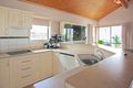 Property photo of 6B Parnkalla Avenue Port Lincoln SA 5606
