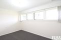 Property photo of 27 Kista Dan Avenue Tregear NSW 2770