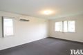 Property photo of 27 Kista Dan Avenue Tregear NSW 2770