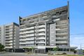 Property photo of 305/9 Playfield Street Chermside QLD 4032