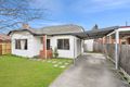 Property photo of 1/18 Canadian Parade Corio VIC 3214