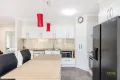 Property photo of 24 Kingsbarn Drive Wondunna QLD 4655
