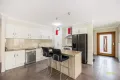 Property photo of 24 Kingsbarn Drive Wondunna QLD 4655