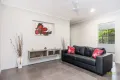 Property photo of 24 Kingsbarn Drive Wondunna QLD 4655